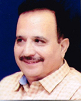 MOHAN-SADHWANI