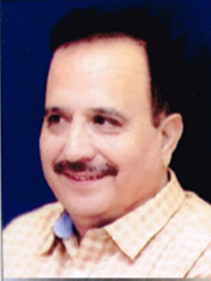 MR.Mohan-SADHWANI