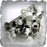 balkan-ji-bari-trust